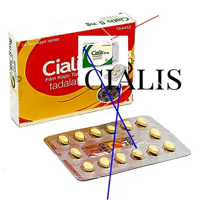 Cialis 20 mg le moins cher